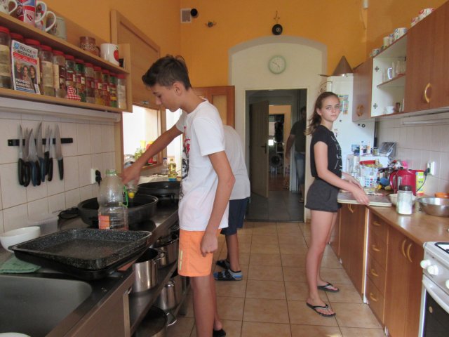 LTŠ 2018